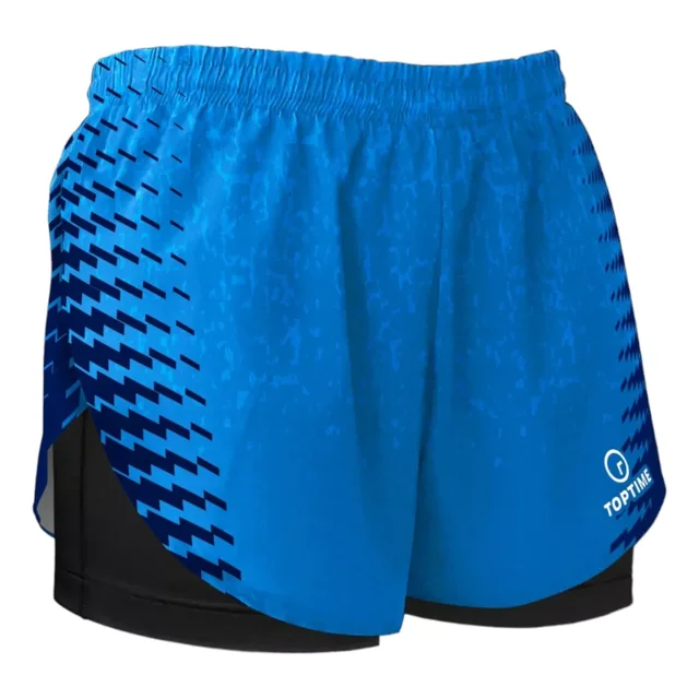 Guantes de juego para controlador de juegos móvil, material de fibra nano-plata con dedo táctil, guantes de pantalla táctil sin costuras, transpirables y antisudor de alta sensibilidad para juegos de
