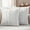 Green, variant on Sage Green Outdoor Waterproof Pillow Covers, Abstract Lines Gradient Minimalist Modern Decorative Square Throw Pillowcase Sofa Cushion Sham for Patio/Couch/Chair, 16"x16" 2 Pack