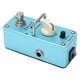 thumbnail image 3 of Pedal De Guitarra Eléctrica Fuzz, 3 of 7