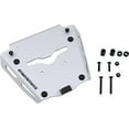 thumbnail image 1 of GIVI Top Case Mounting Plate for Monokey HD Aluminium Top Cases, 1 of 1