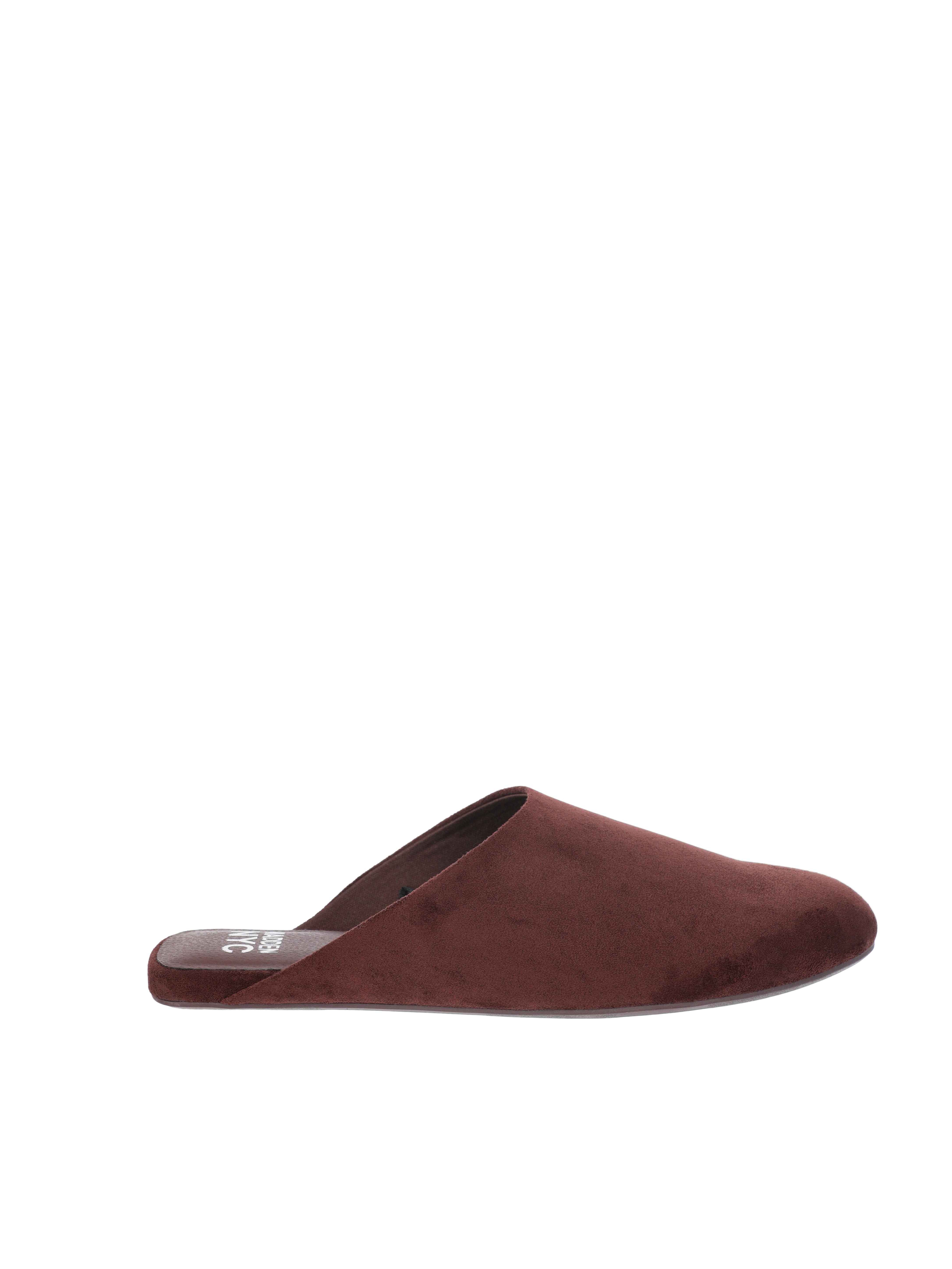 Madden NYC Women's Slide On Mule Clogs