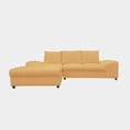 thumbnail image 1 of Sala Esquina Malta Invertida Curri Mustard - DC Inlab Muebles Modelo D, 1 of 2