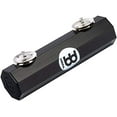 thumbnail image 2 of Meinl Percussion JS88BK Shaker Octogonal en Aluminium, Noir, 2 of 4