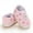Black, variant on AOOCHASLIY Black and Friday Kids Shoes Toddler Kids Baby Boys Girls Star Heart Flat Rubber Non-Slip Walking Shoes