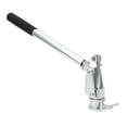 thumbnail image 1 of Stud Mount Valve Spring Compressor Tool, 360 Degree Swivel Handle Stud Mount Valve Spring Remove Install Tool 66784  for All 3/8in 7/16in Rocker Studs, 1 of 7