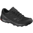 thumbnail image 2 of Salomon Salomon Outline GTX Trail Shoe for Men, 2 of 2