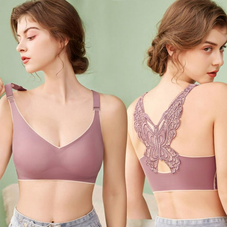 Latest Design Embroidered Floral Lace Padded Crop Bralette Top, Lingerie,  Sports Bra Free Delivery India.