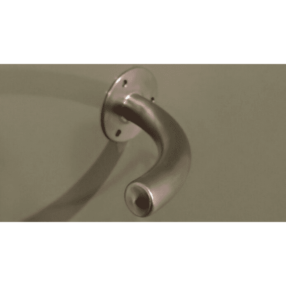 Hands Free Sanitary Door Opener - KLEEN Getaway Model A