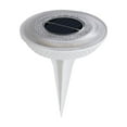 thumbnail image 2 of Xihbxyly Ofertas Relámpago de Liquidación de Hoy Led, Solar, Solar, Exterior, Led, Discoteca, Tarro, Iluminación, Solar Exterior, Energía Solar, 2 of 7