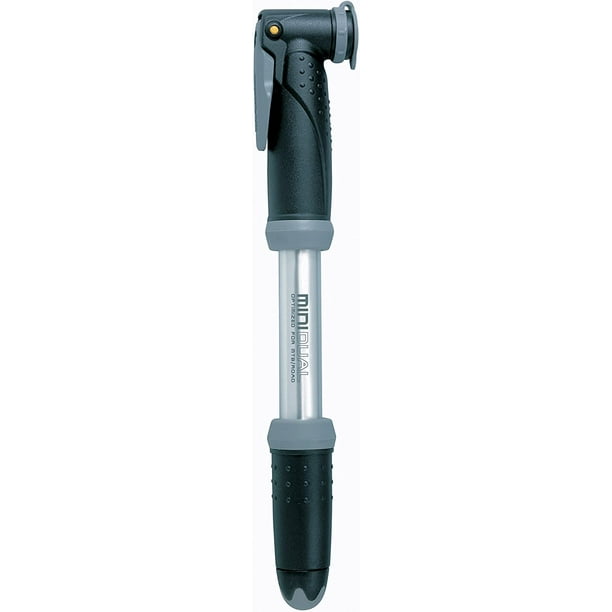 Topeak pump mount sale