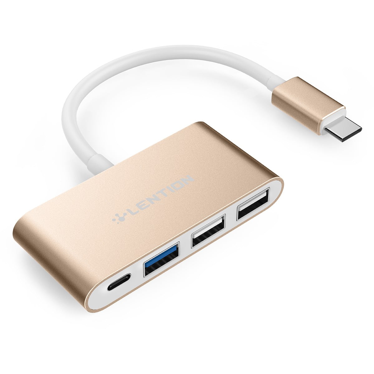 is there a wireless usb hub for macbook is there a wireless usb hub for macbook