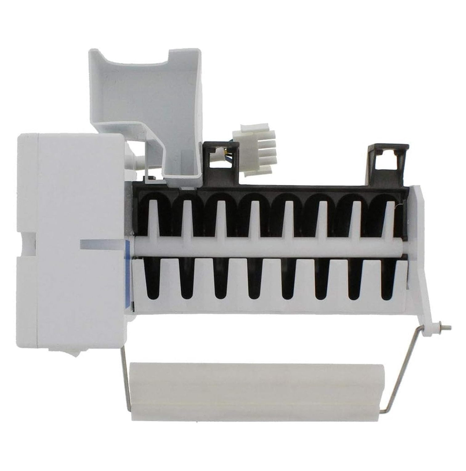 Ice Maker & Water 5303918344Kit Replaces 5303918344 & 242252702