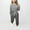 Gray, variant on DJskiyers Jogger Sets for Girls 2 Piece Lounge Sets Gradient Casual Matching Set Spring Sweatshirt and Pants Sets Kids Trendy Sweatsuit