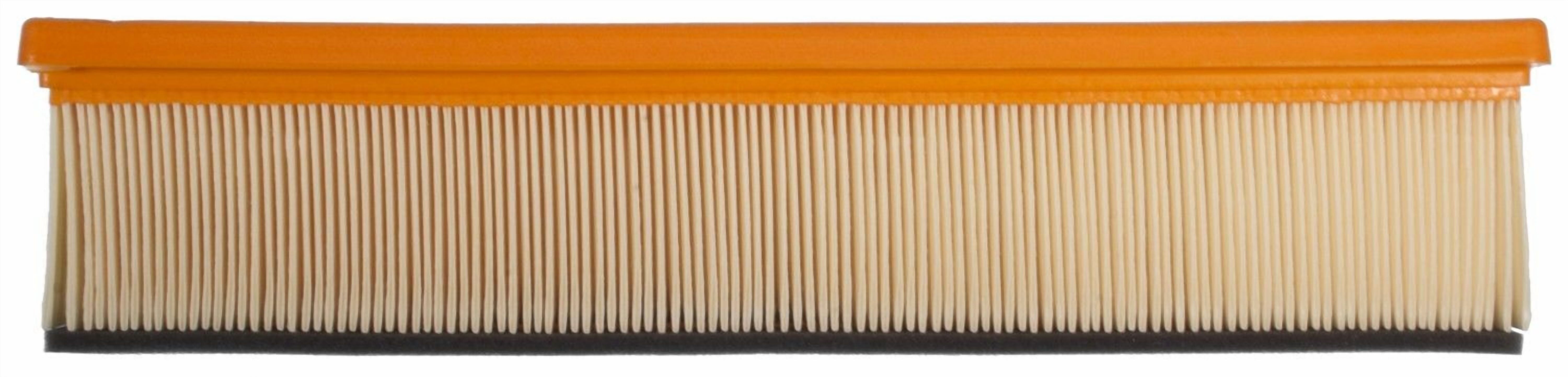 MAHLE LX 1482 Air Filter