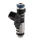 thumbnail image 2 of Inyector de combustible IPM002 compatible con CITROEN/PEUGEOT, 2 of 5