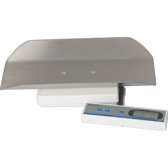 MS-20S Pediatric / Medical / Veterinary Scale