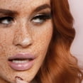thumbnail image 4 of Lottie London - Gloss'D - Supercharged Gloss-Oil Tint, 4 of 4