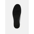 thumbnail image 5 of Strelka Tassel Detail Flatform Loafers, 5 of 5