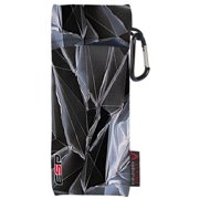 Alpine Innovations Eyewear Storage Pouch (regular)