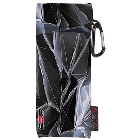 Alpine Innovations Eyewear Storage Pouch (regular)