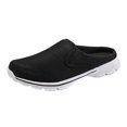 thumbnail image 1 of Zapatos para Fdgfdhg ( 39), 1 of 9
