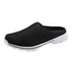 thumbnail image 2 of Sin Cordones Fdgfdhg ( 44), 2 of 9