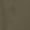C97 Army Green, variant on School Uniform Pants For Big Girls Straight Leg High Waist Girls Pants With Pockets Relaxed Fit Casual Fall Trousers For Girls Size 15-16 Years Red