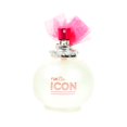 thumbnail image 1 of Perfume Rue 21 Icon Eau De Parfum para mujer, 50 ml, 1 of 8
