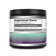 thumbnail image 2 of Amazing Formulas MSM (Methylsulfonylmethane) 997g (2.2 Lb) Powder Unflavored Supplement | 1300 mg Per Serving | 776 Servings | Non-GMO | Gluten Free, 2 of 5