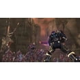 thumbnail image 2 of Too Human - Xbox 360 Microsoft xbox 360, 2 of 2