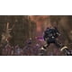 thumbnail image 2 of Too Human - Xbox 360 Microsoft xbox 360, 2 of 2