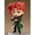 thumbnail image 4 of Anime Figure Kakyoin Noriaki Mini Anime Action Figurine Creative Gift Toy Figure, 4 of 7