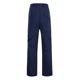 thumbnail image 2 of Pantalones de trabajo elásticos, sueltos y suaves para hombre, para exteriores - Algodón, primavera/otoño, 2 of 7