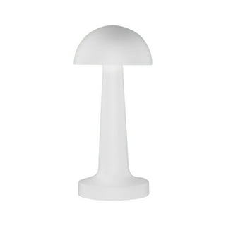 Shop All Table Lamps in Table Lamps 