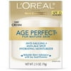 L'oreal Age Perfect Day Cream SPF 15 2.5 Oz - 2 Pack