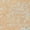 Peach, variant on Addison Rugs Chantille Indoor/Outdoor Traditional Global Celery Machine Washable Rectangle Rug, 10' x 14'
