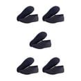 thumbnail image 3 of Zapatos de Playa Sonducket Antideslizantes Secado Rápido Negro XXS, 3 of 6
