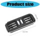 thumbnail image 3 of Bicycles Multifunctional Tool Cycling Combination Maintenance Tool Bicycles Maintenance Hexagonal Wrench Bit, 3 of 4