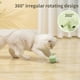 thumbnail image 2 of Juguete Laser para gatos MayMaw con diseño de vaso, 2 of 7