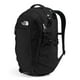 thumbnail image 2 of Mochila THE NORTH FACE Recon Everyday 30L para mujer, color negro, 2 of 6