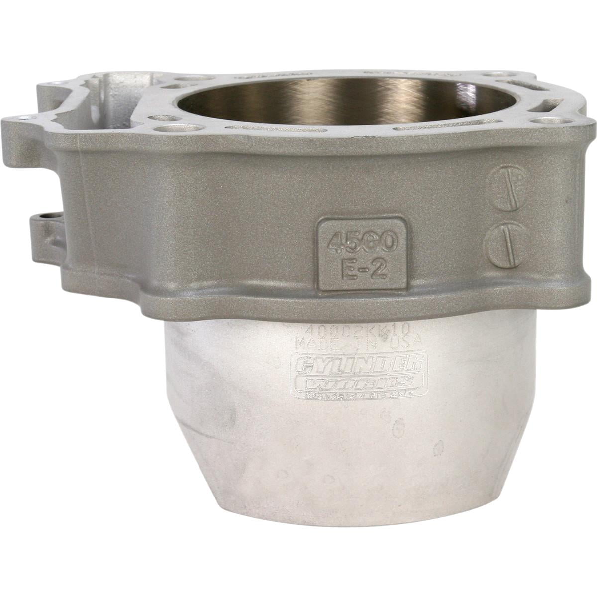 Cylinder Works 40002 Standard Bore Cylinder 95.5mm Bore
