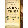 thumbnail image 1 of Pre-Owned The Coral Thief, 1 of 1
