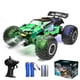 thumbnail image 1 of Coche a control remoto Vensico All Terrain Monster Truck RC 1:18, 1 of 7