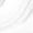White, variant on 6 Pairs Womens Ruffle Socks Cute Frilly Ankle Socks Quarter Crew Socks for Women Size 5-9
