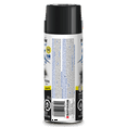 thumbnail image 2 of Painter's Touch 2X Ultra Cover Spray Paint, 2 of 5