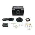 thumbnail image 5 of GlowShift | 1-3/4" (45mm) Electronic Boost Vacuum Gauge for Cars, 5 of 5