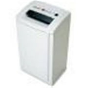 HSM HSM1042 Shredstar S10 Strip-Cut Shredder, 10 Per Pass