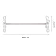thumbnail image 4 of Support de Baguettes Durable Facile à Nettoyer, Support de Baguettes, Cuillères pour Tenir les Baguettes, 4 of 8