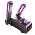 thumbnail image 2 of BotaniNest Portable Shoe Dryer And Boot Warmer For Fast Drying At Home Gym Travel, 2 of 7
