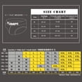 thumbnail image 4 of [PUMP] nueva llegada de algodón Sexy hombre ropa interior calzoncillos de secado rápido de los hombres calzoncillos Bikini ropa interior Gay ropa interior Gay H69pangjing, 4 of 4